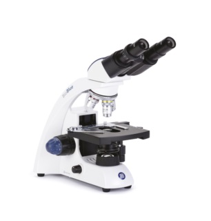 KÍNH HIỂN VI 2 MẮT. BB.4260